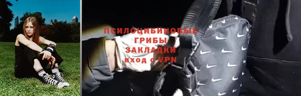 ПСИЛОЦИБИНОВЫЕ ГРИБЫ Покачи