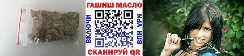 ТГК концентрат  Фёдоровский 